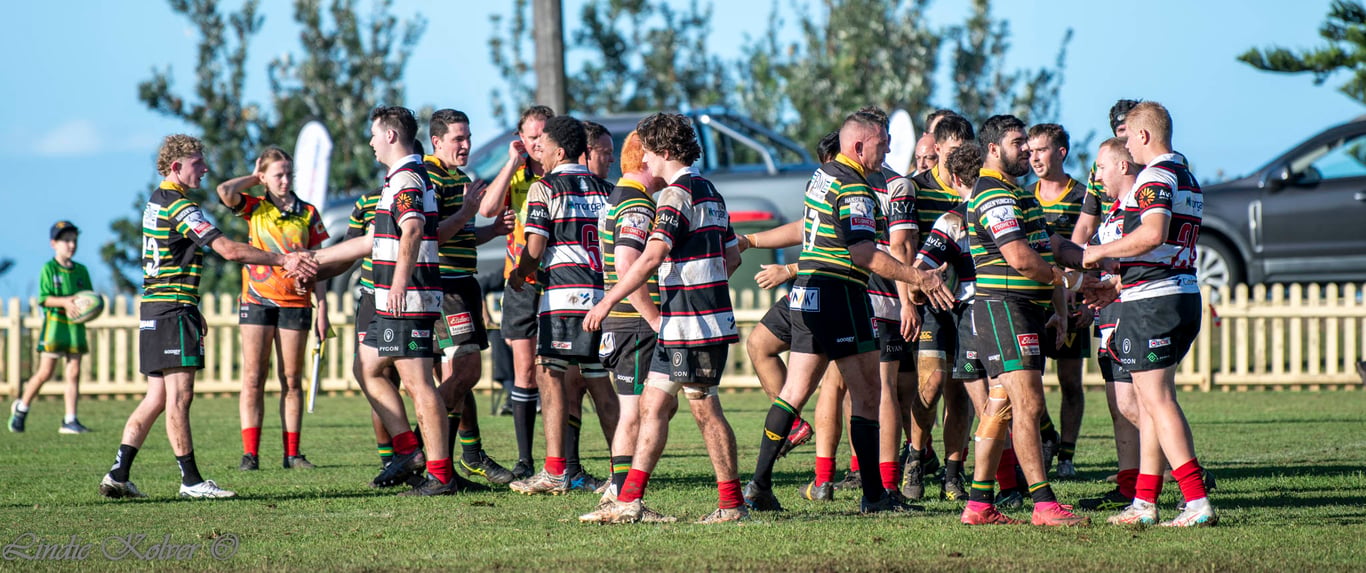 Reserves - Vikings vs Pirates (228 of 239).jpg