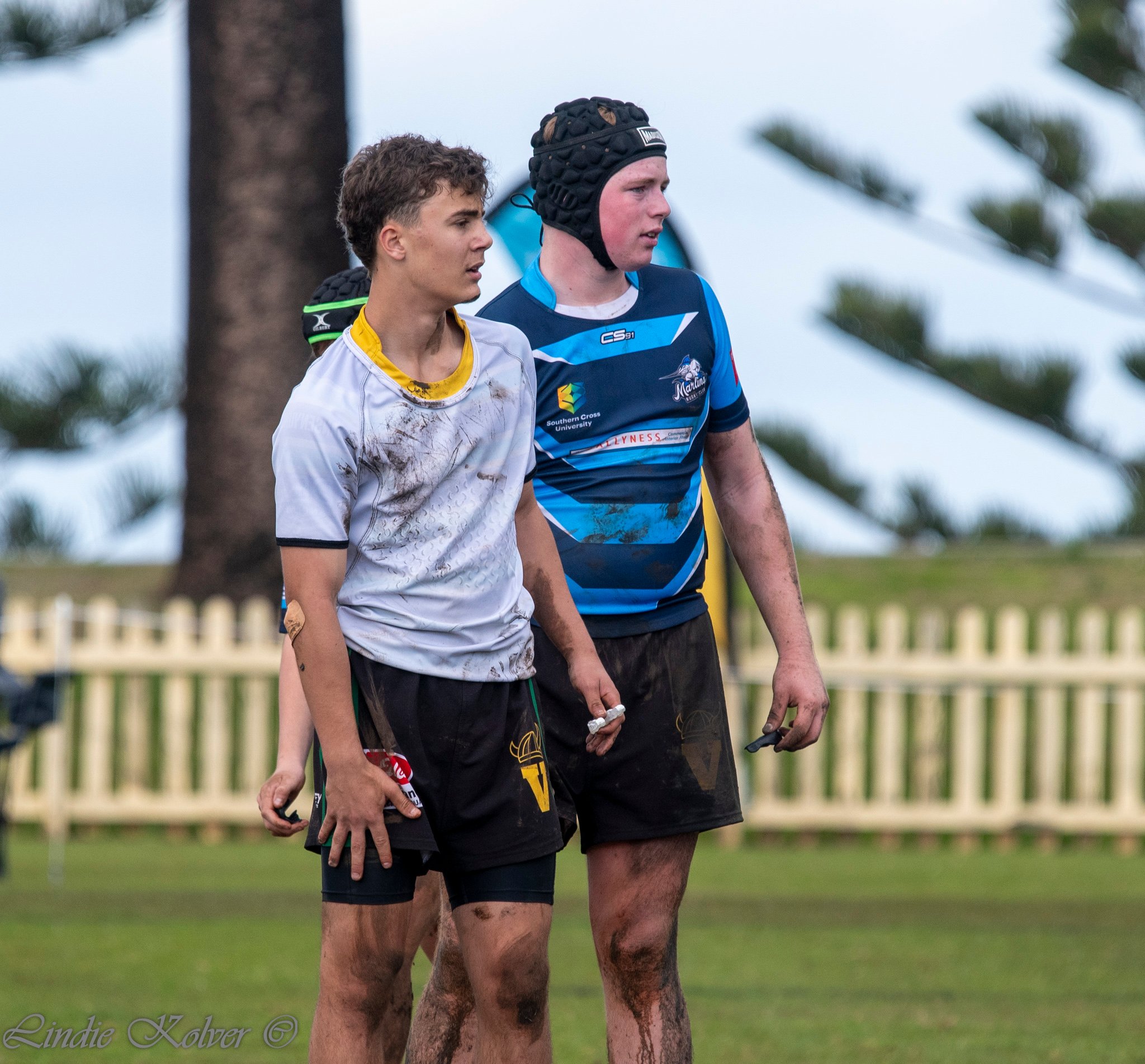 U14's Vikings vs Marlins (180 of 318).jpg