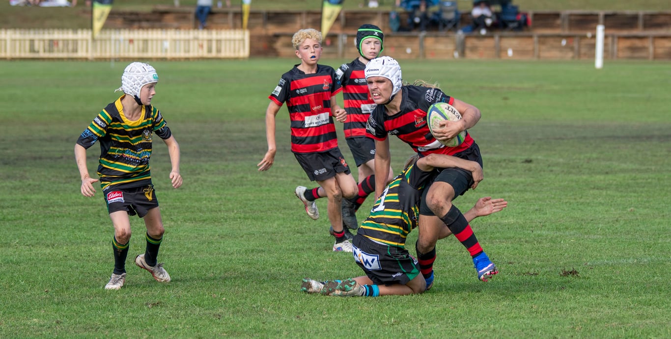Boys U14_s (365 of 433).jpg