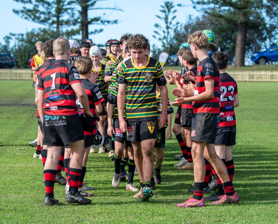 Boys U14_s (422 of 433).jpg