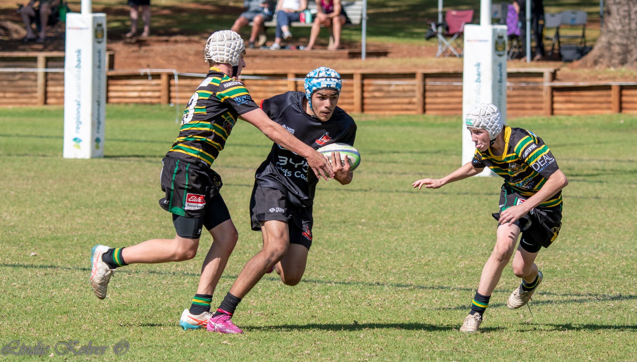 U14's vs Snappers (175 of 269).jpg