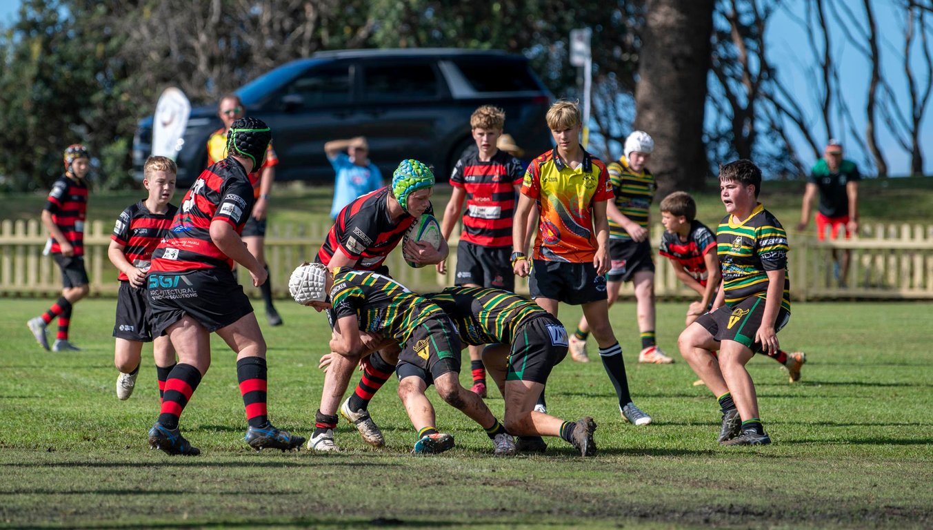 Boys U14_s (73 of 433).jpg