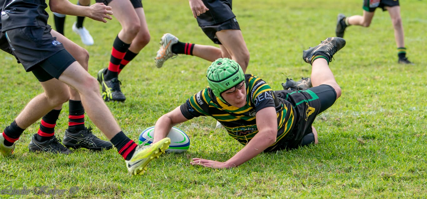 U14's Vikings vs Snappers in Coffs (67 of 405).jpg