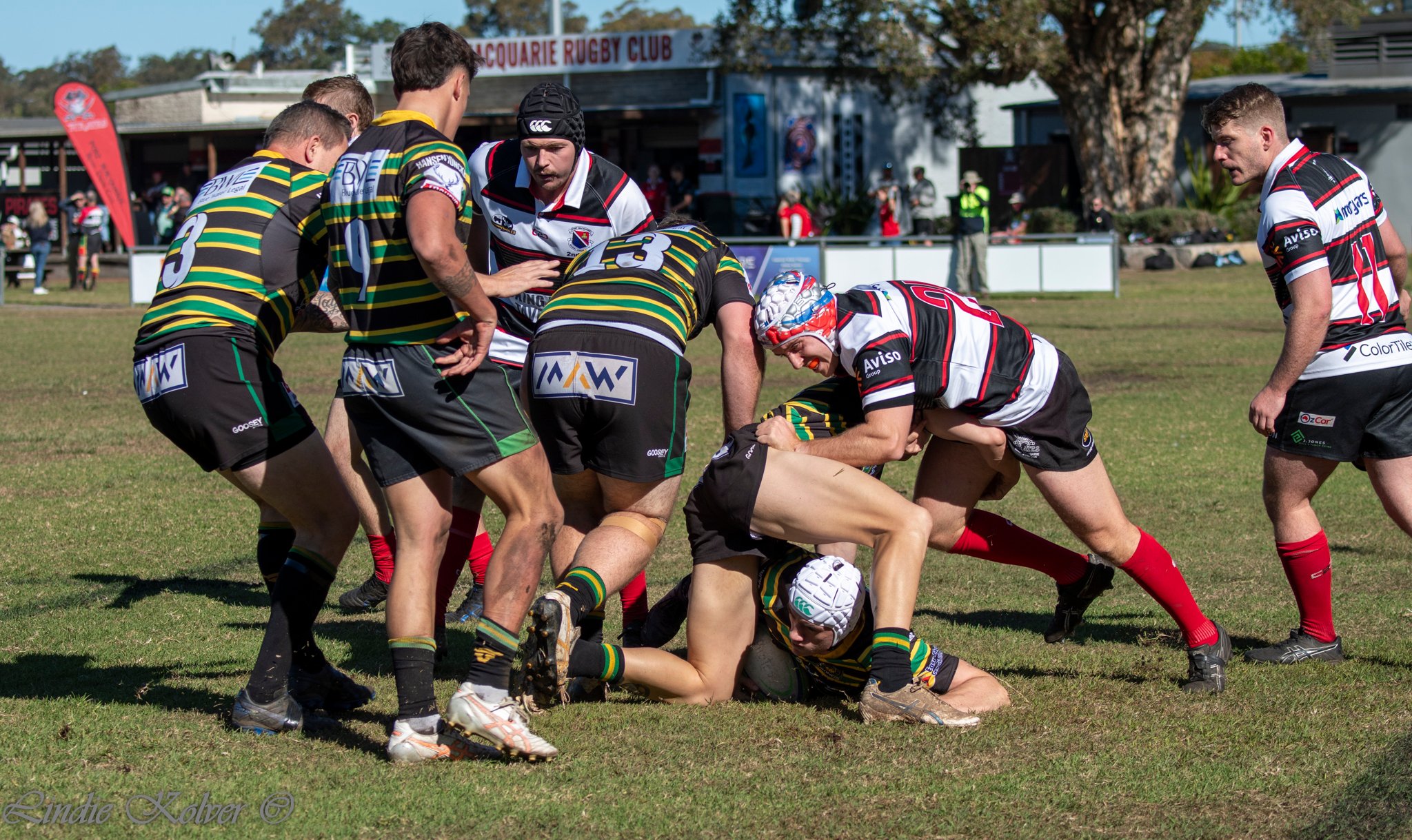 Reserves Vikings vs Pirates (49 of 576).jpg