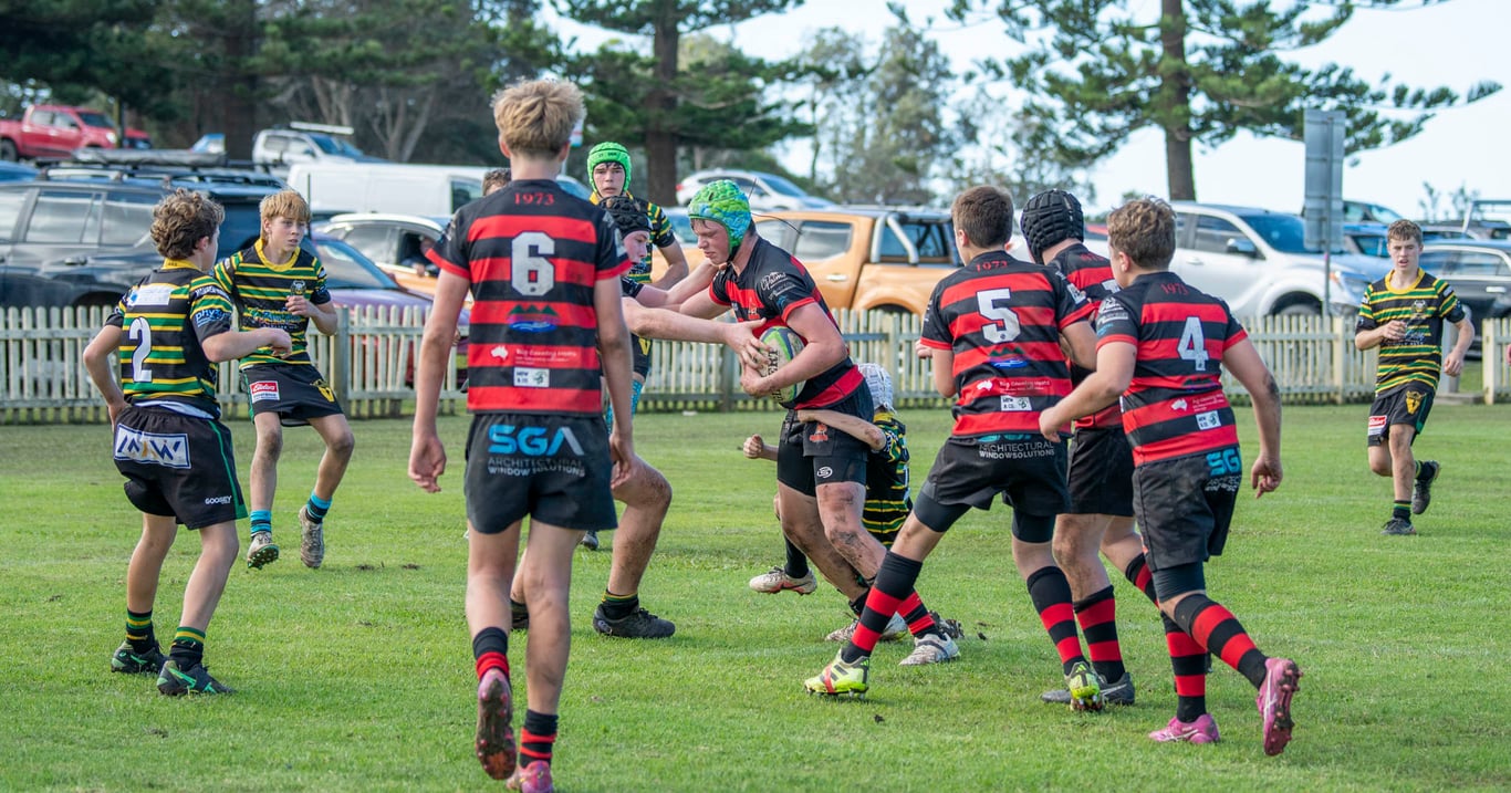 Boys U14_s (358 of 433).jpg