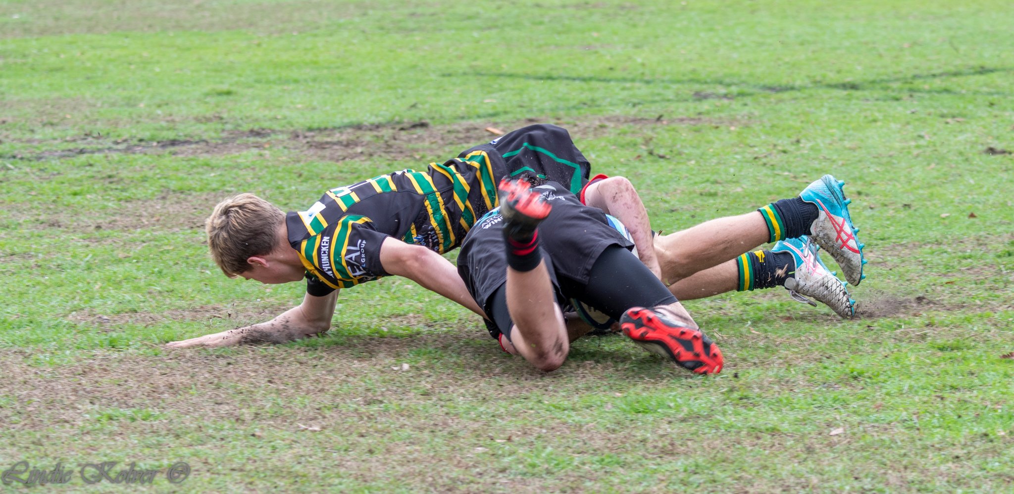 Grand Final U14's (12 of 344).jpg