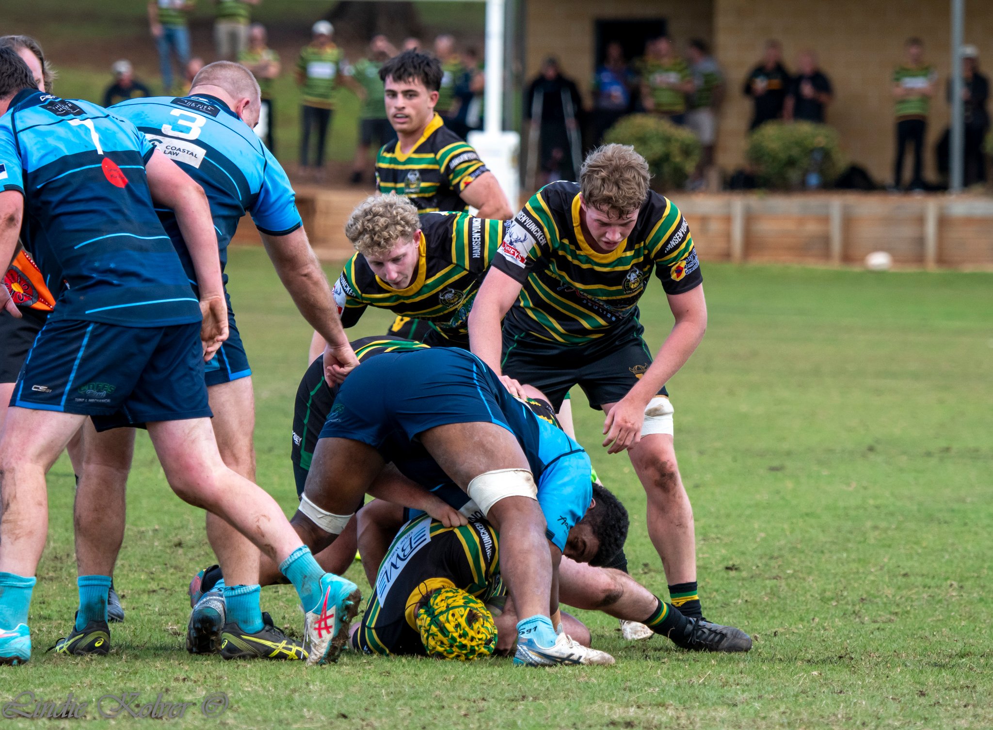 Reserves vs Marlins 22-08 (475 of 608).jpg