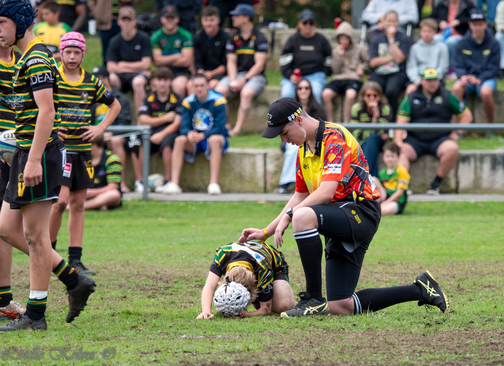 Grand Final U14's (86 of 344).jpg