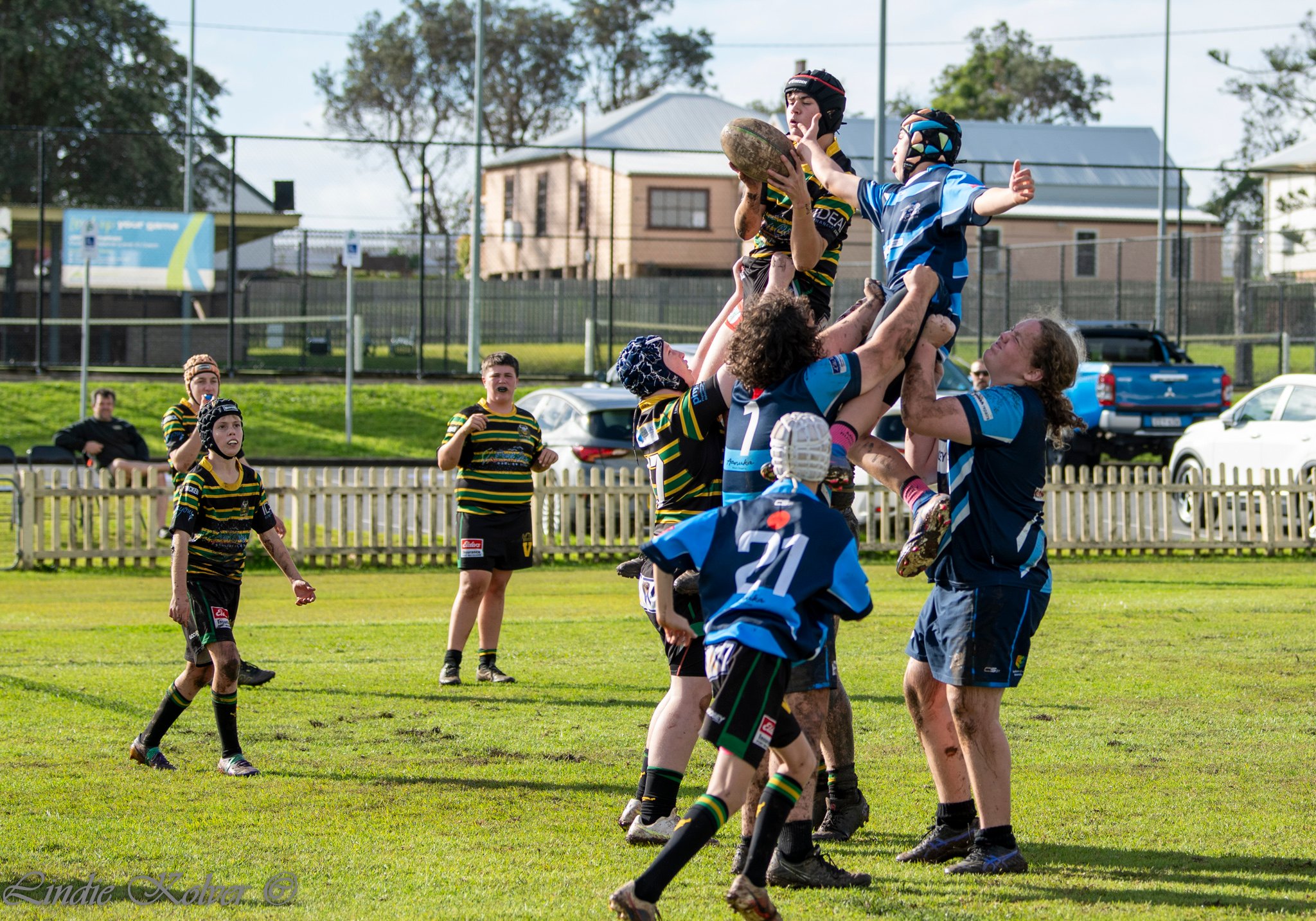 U14's Vikings vs Marlins (93 of 318).jpg
