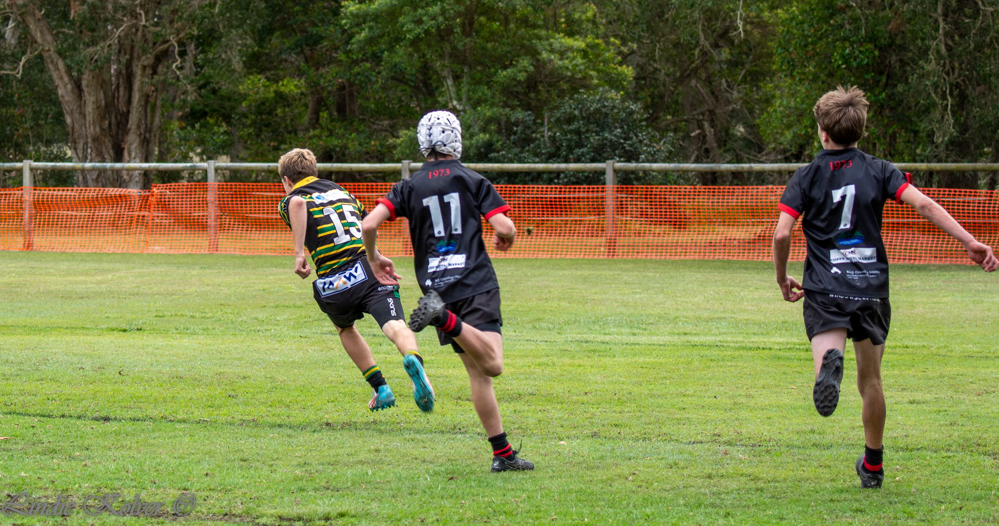 Grand Final U14's (181 of 344).jpg
