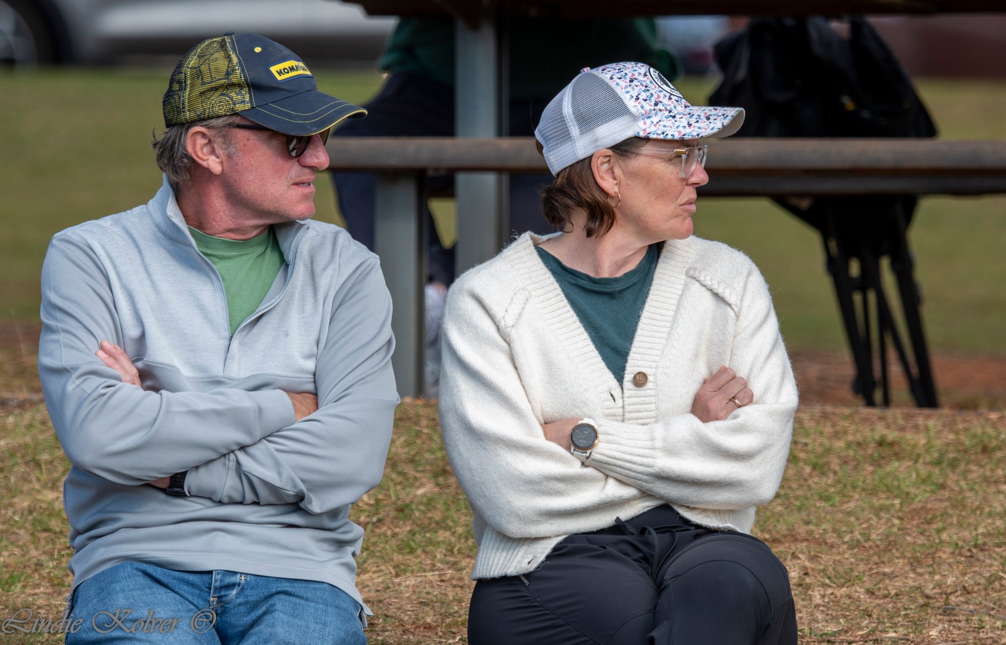 First XV Snappers (19 of 467).jpg