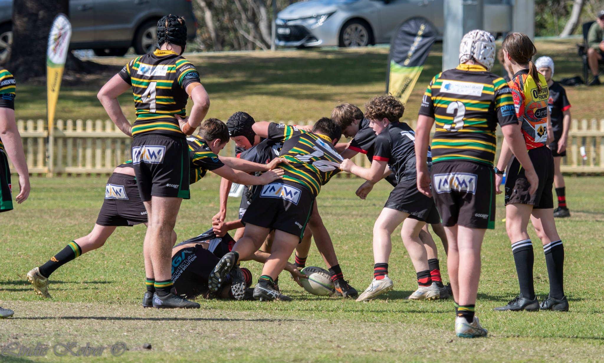 U14's vs Snappers (171 of 269).jpg