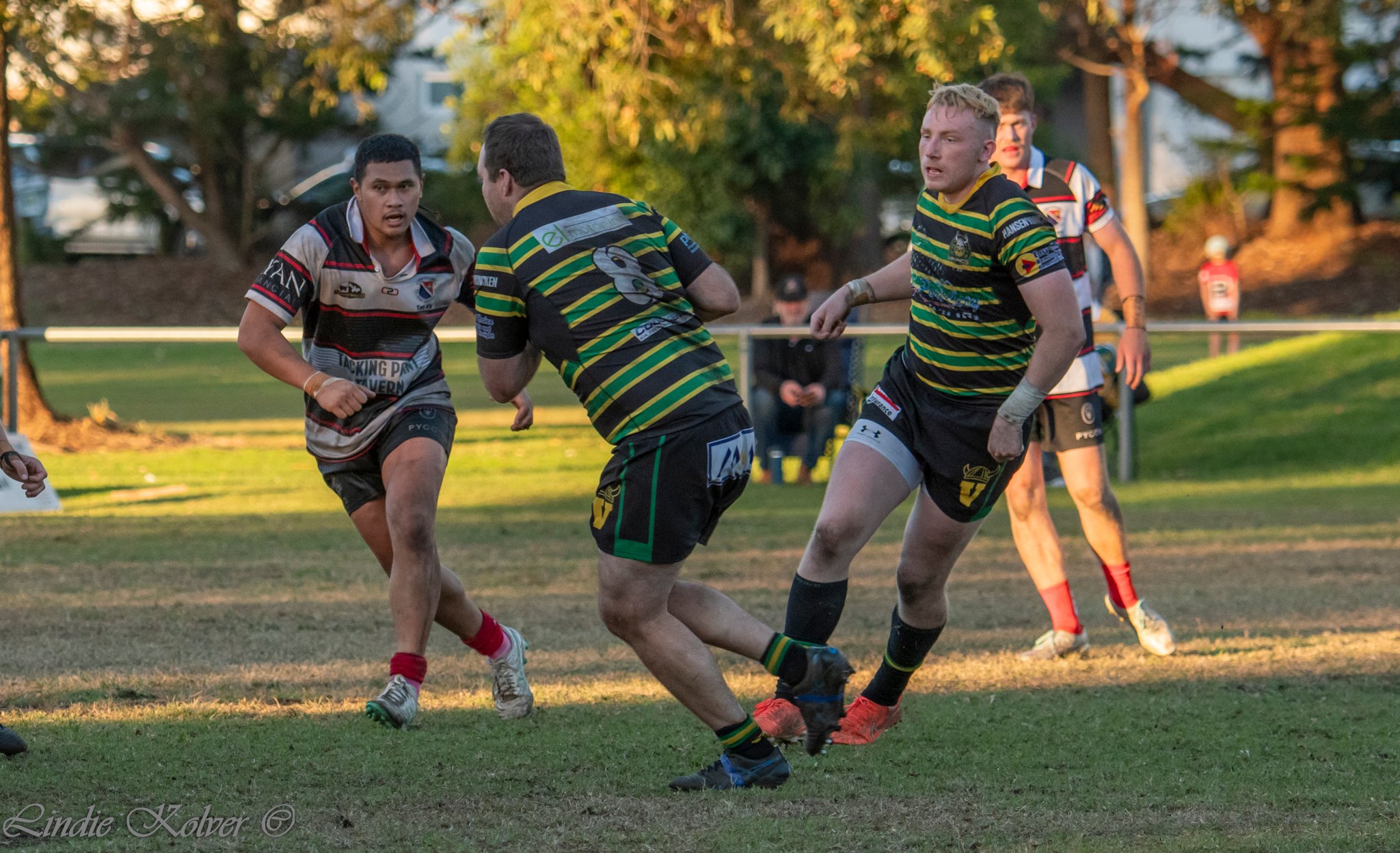 First XV's Vikings vs Pirates 25-07 (272 of 376).jpg