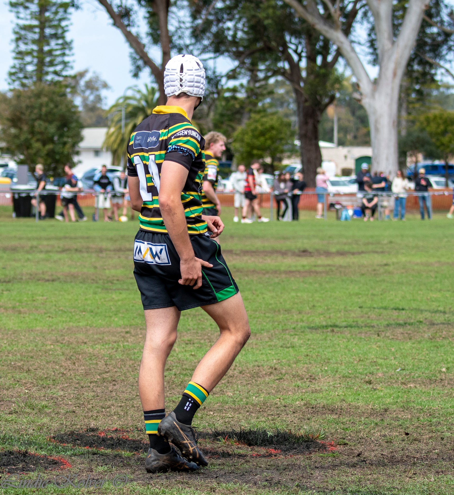 Grand Finals U18's vs Snappers (94 of 575).jpg