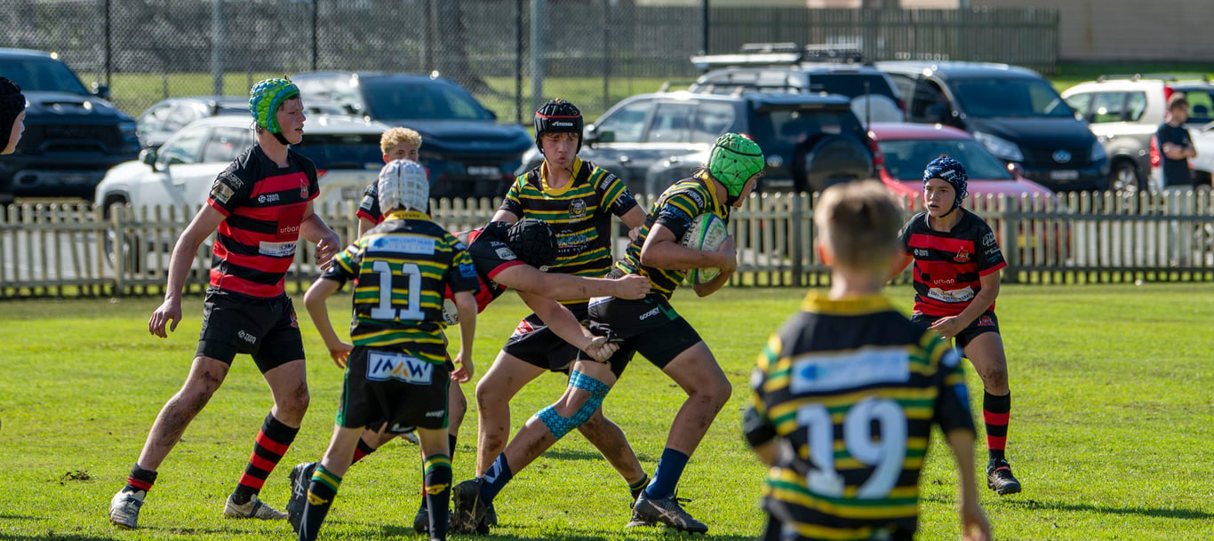 Boys U14_s (208 of 433).jpg