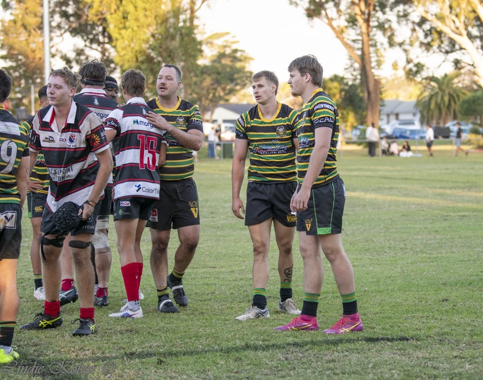 First XV's (684 of 711) (Large).JPG