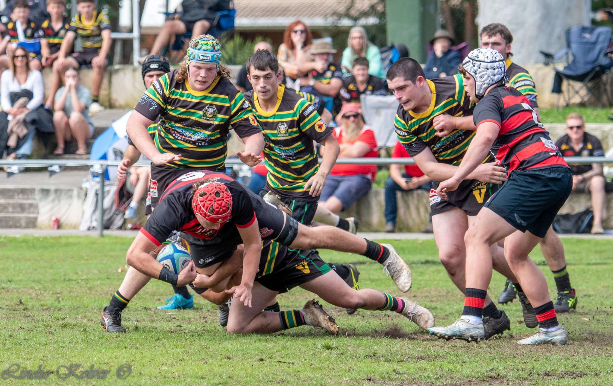 Grand Finals U18's vs Snappers (60 of 575).jpg