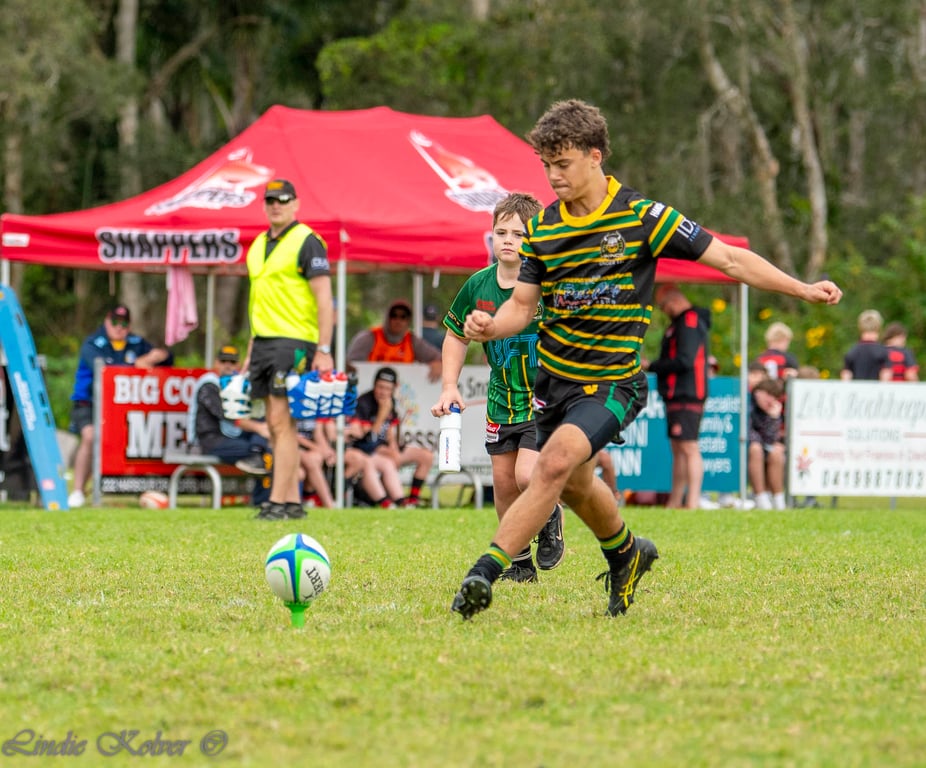 U14's Vikings vs Snappers in Coffs (301 of 405).jpg