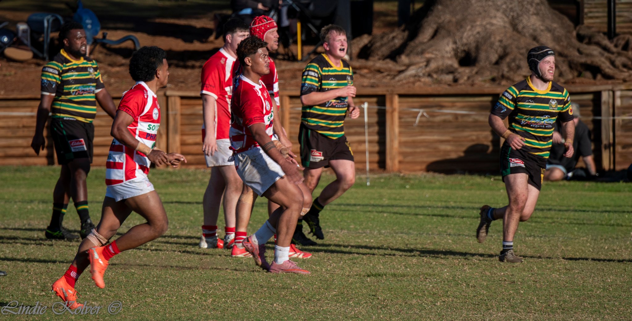 First XV vs Redmen 15-08 (317 of 489).jpg