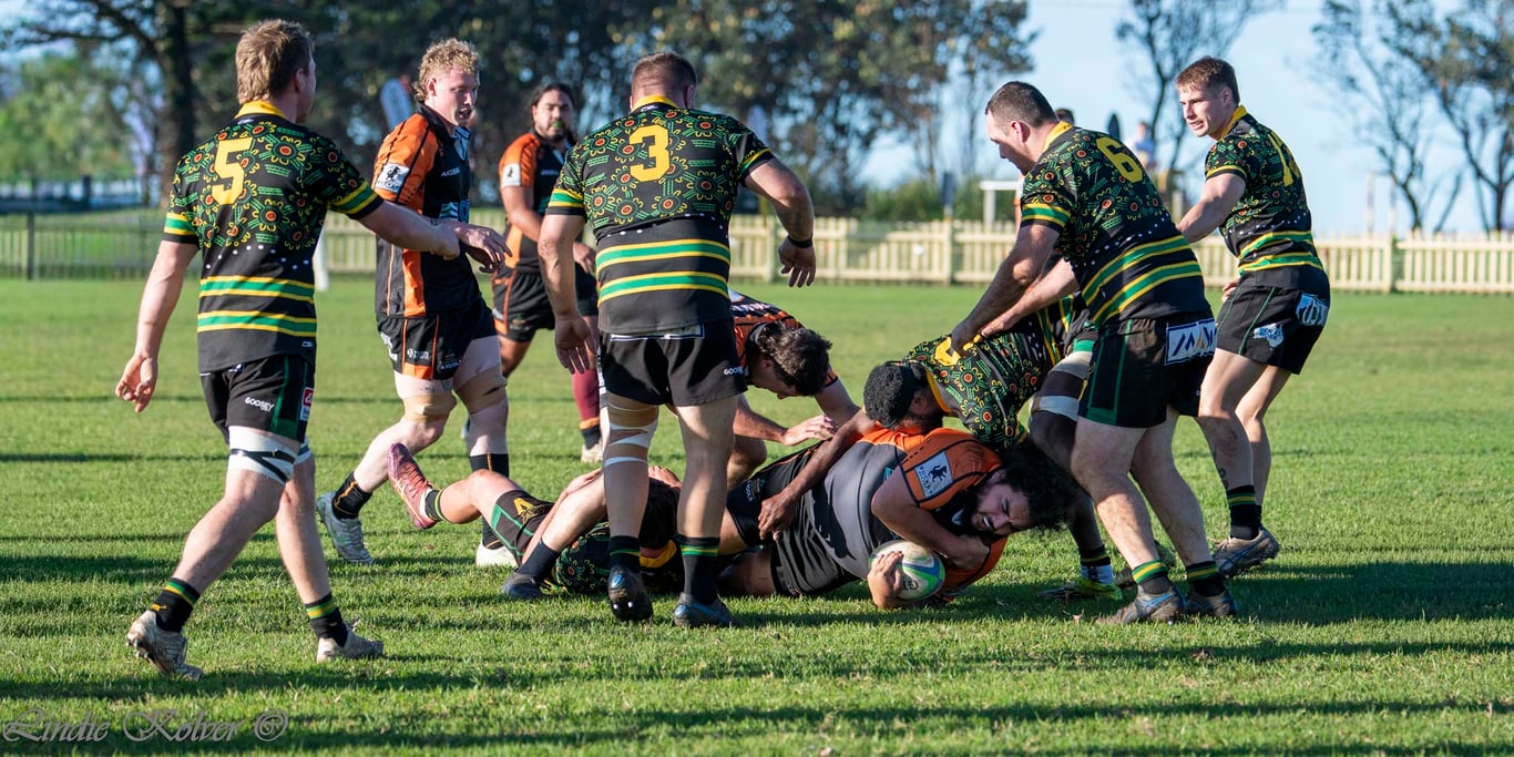 First Xv's Vikings vs Cannonballs (81 of 403).jpg