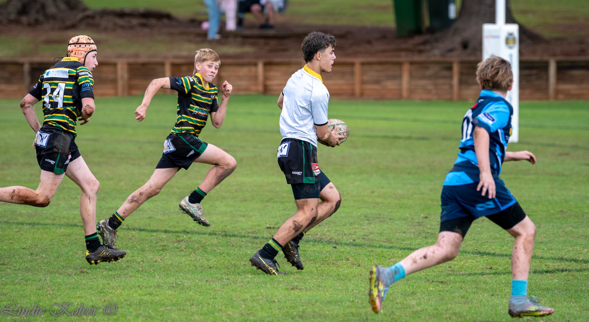 U14's Vikings vs Marlins (207 of 318).jpg