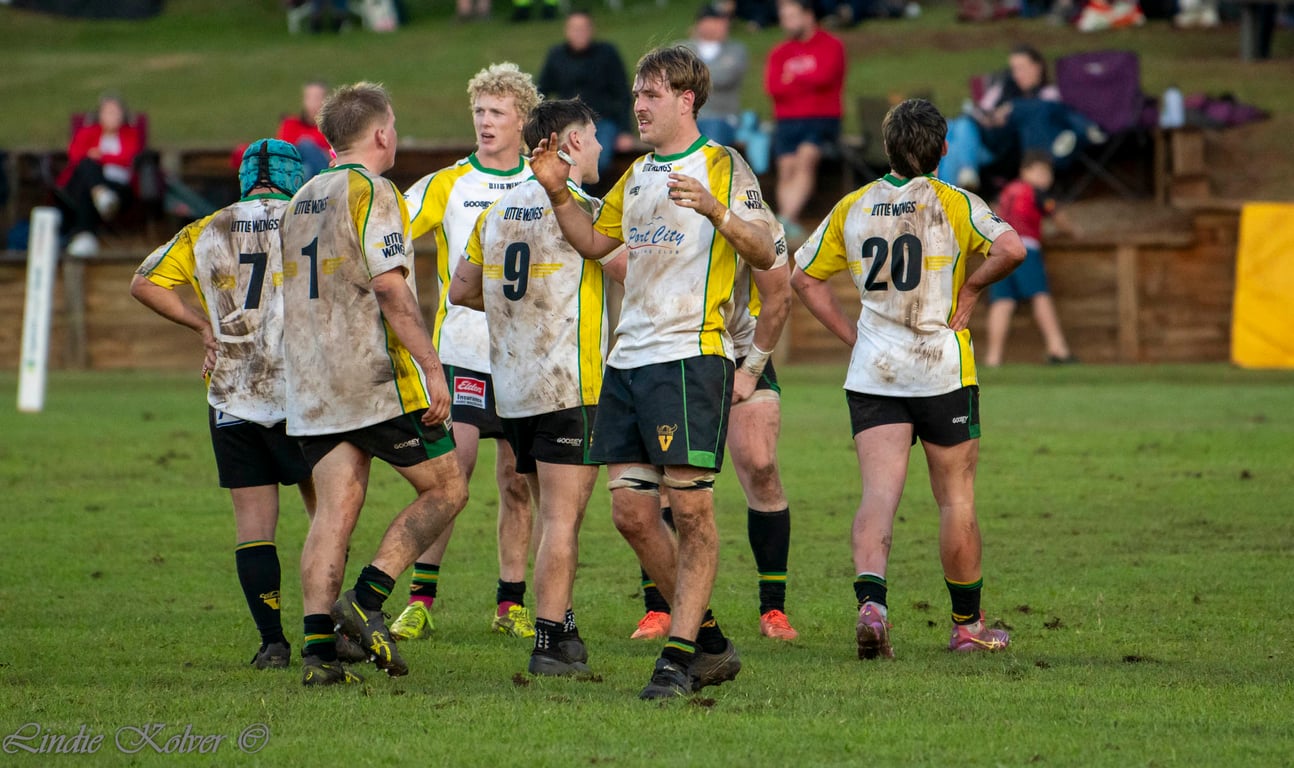 First XV_s - Vikings vs Pirates (608 of 743).jpg
