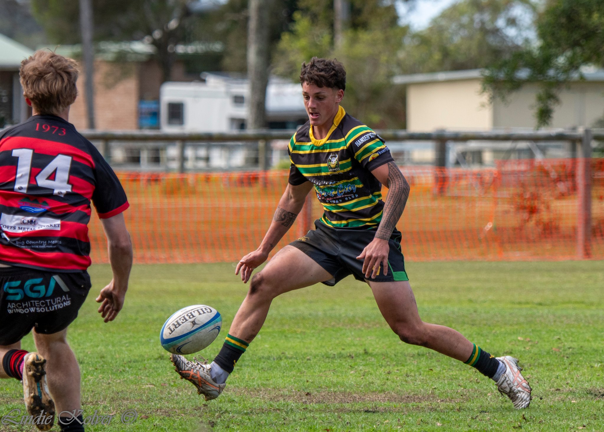 Grand Finals U18's vs Snappers (107 of 575).jpg