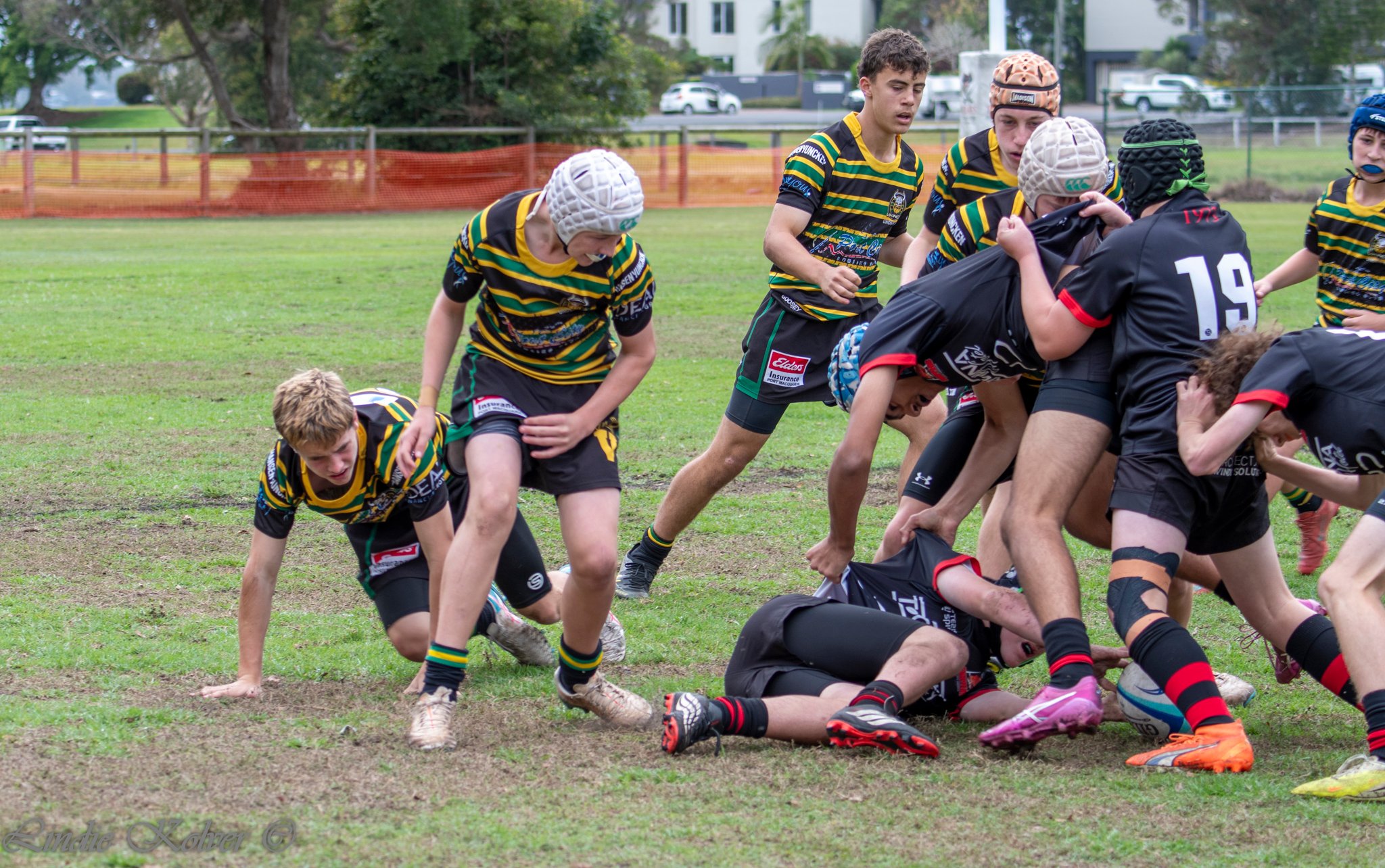 Grand Final U14's (13 of 344).jpg