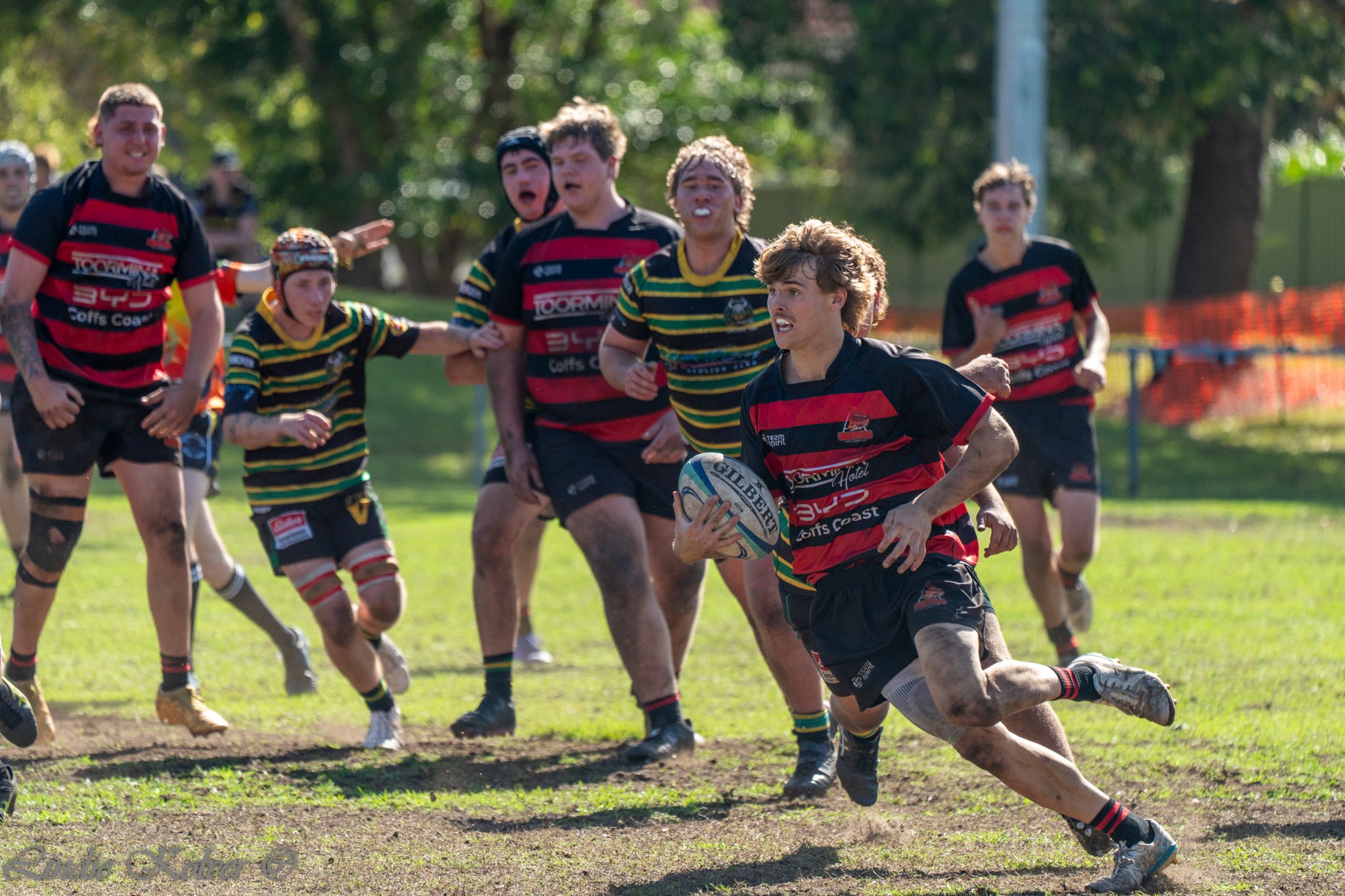 Grand Finals U18's vs Snappers (375 of 575).jpg