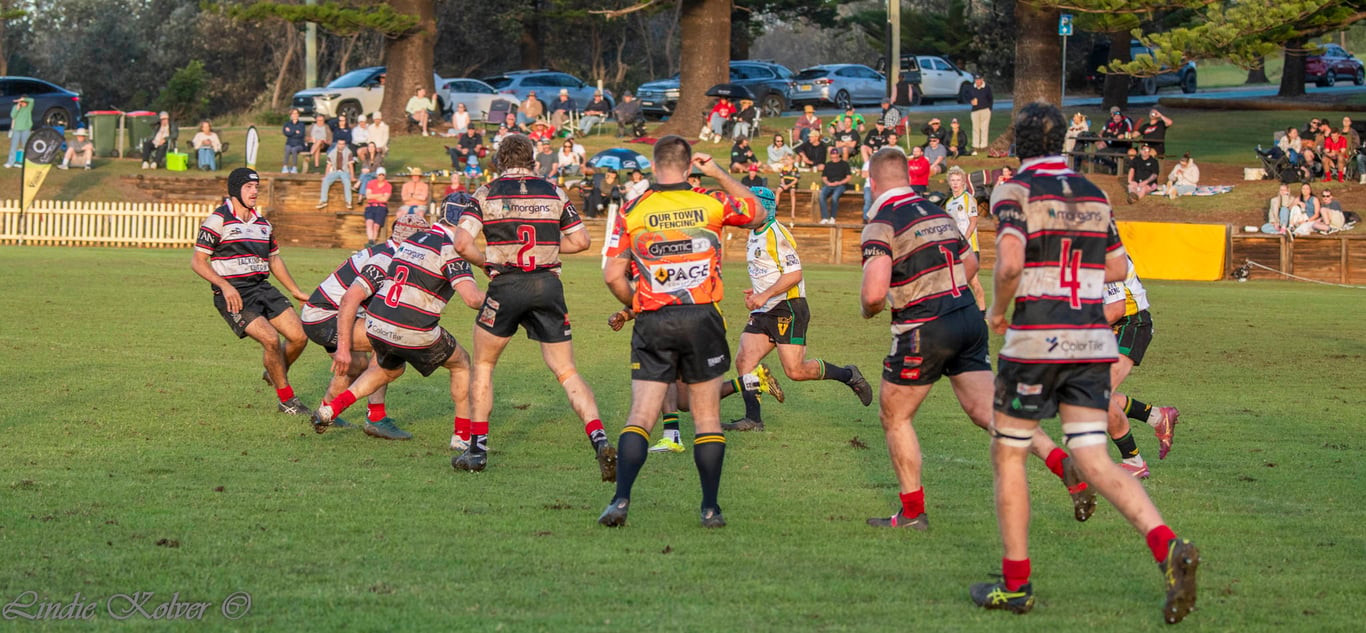 First XV_s - Vikings vs Pirates (349 of 743).jpg