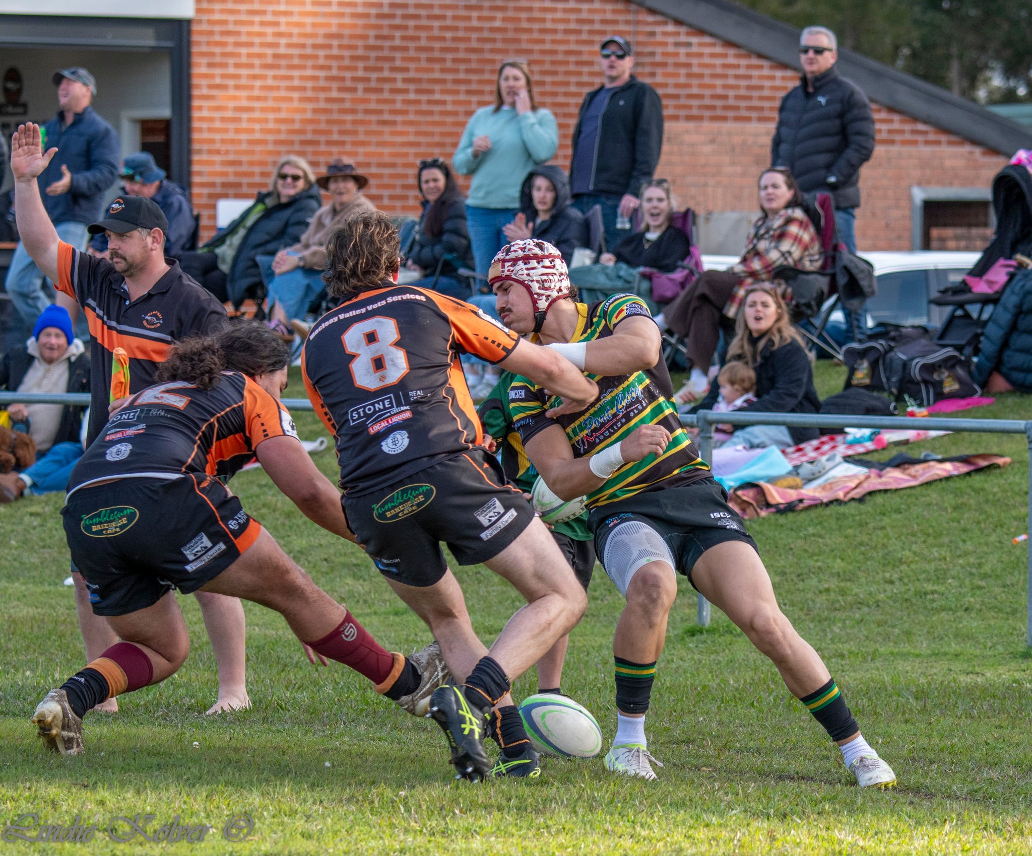 - Vikings vs Cannonballs (365 of 695).jpg