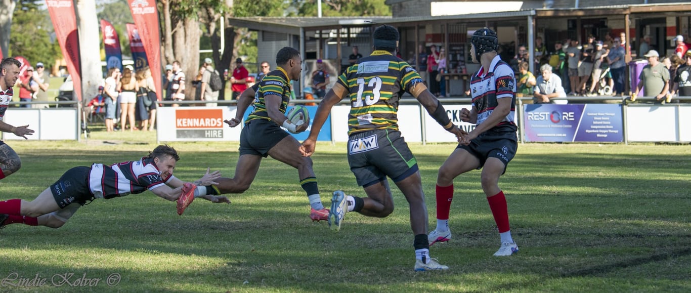 First XV's (44 of 711) (Large).JPG
