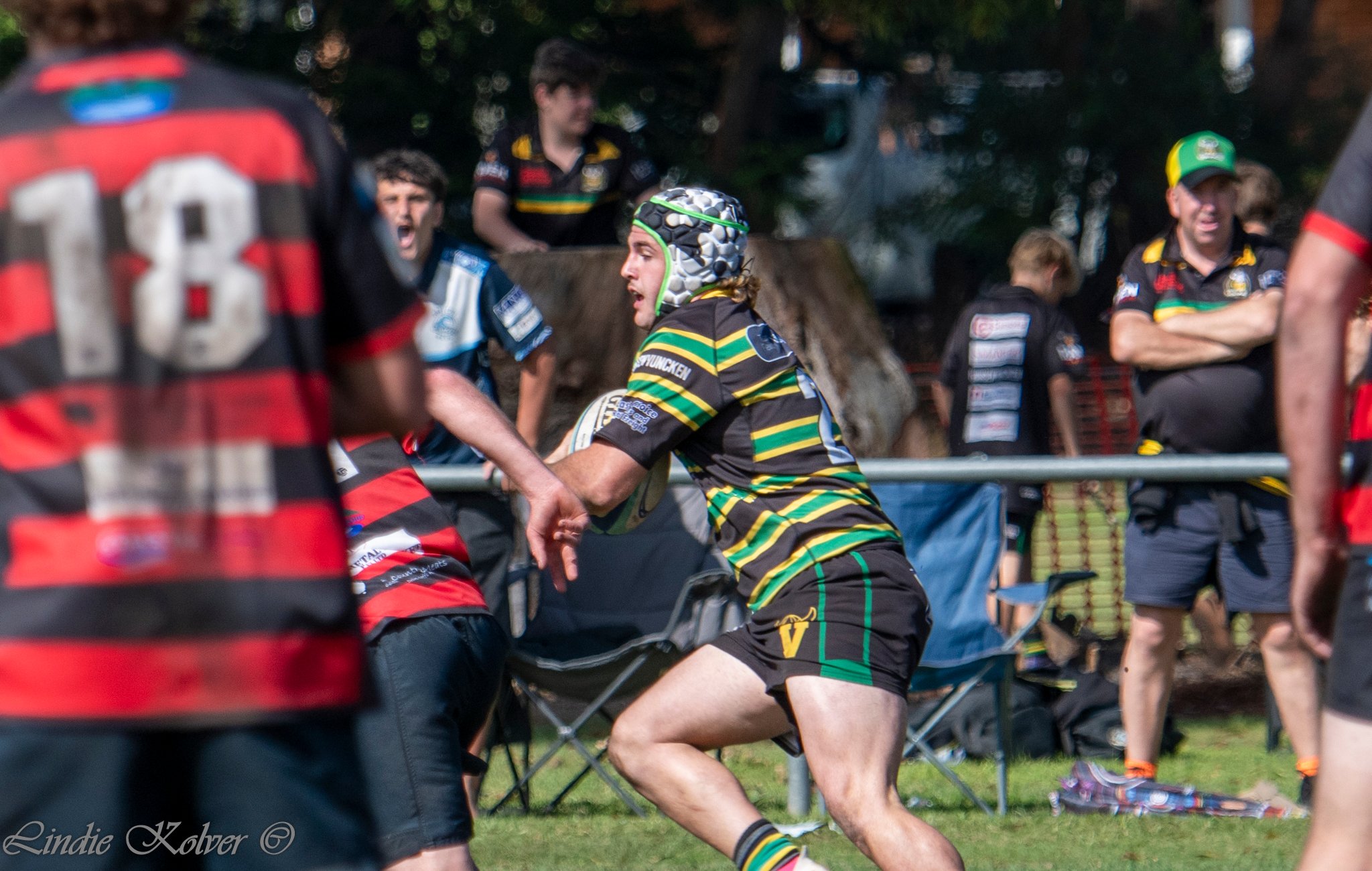 Grand Finals U18's vs Snappers (491 of 575).jpg