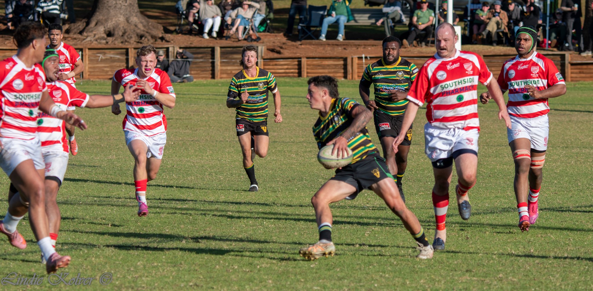 First XV vs Redmen 15-08 (188 of 489).jpg