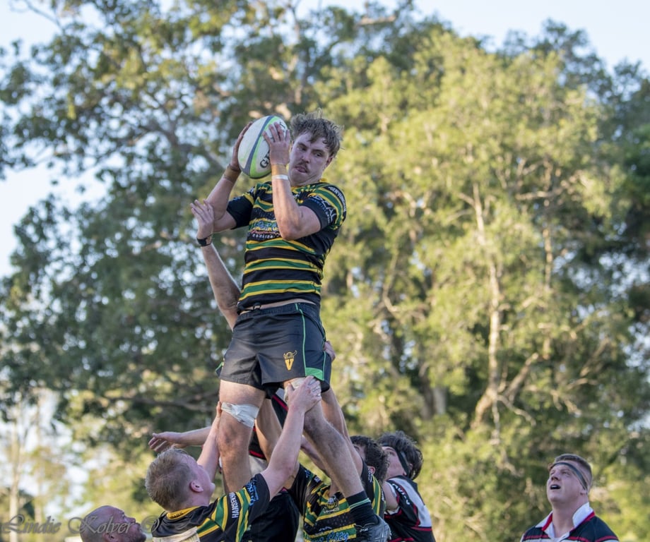 First XV's (449 of 711) (Large).JPG