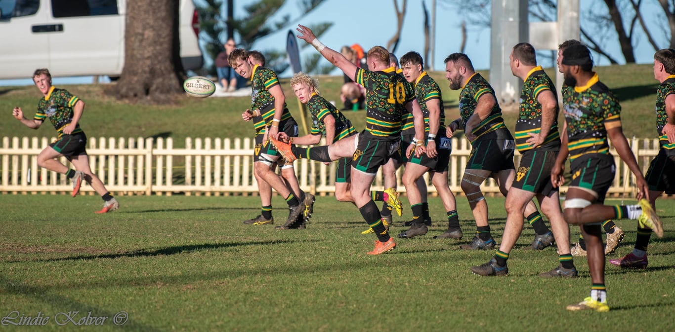 First Xv's Vikings vs Cannonballs (88 of 403).jpg