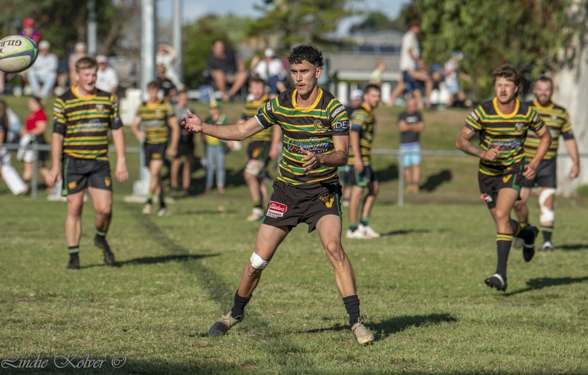 First XV's (28 of 711) (Large).JPG