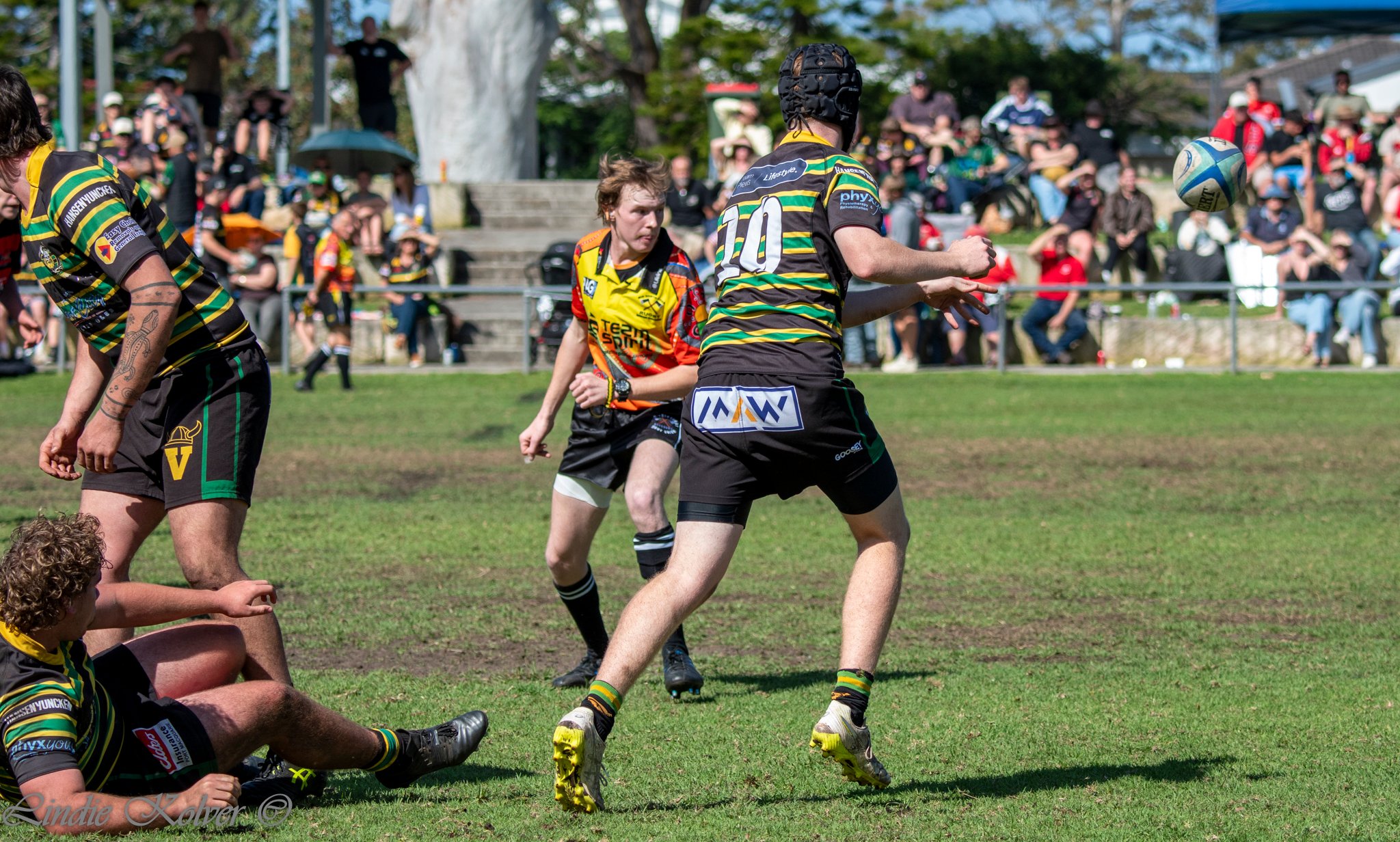 Grand Finals U18's vs Snappers (345 of 575).jpg