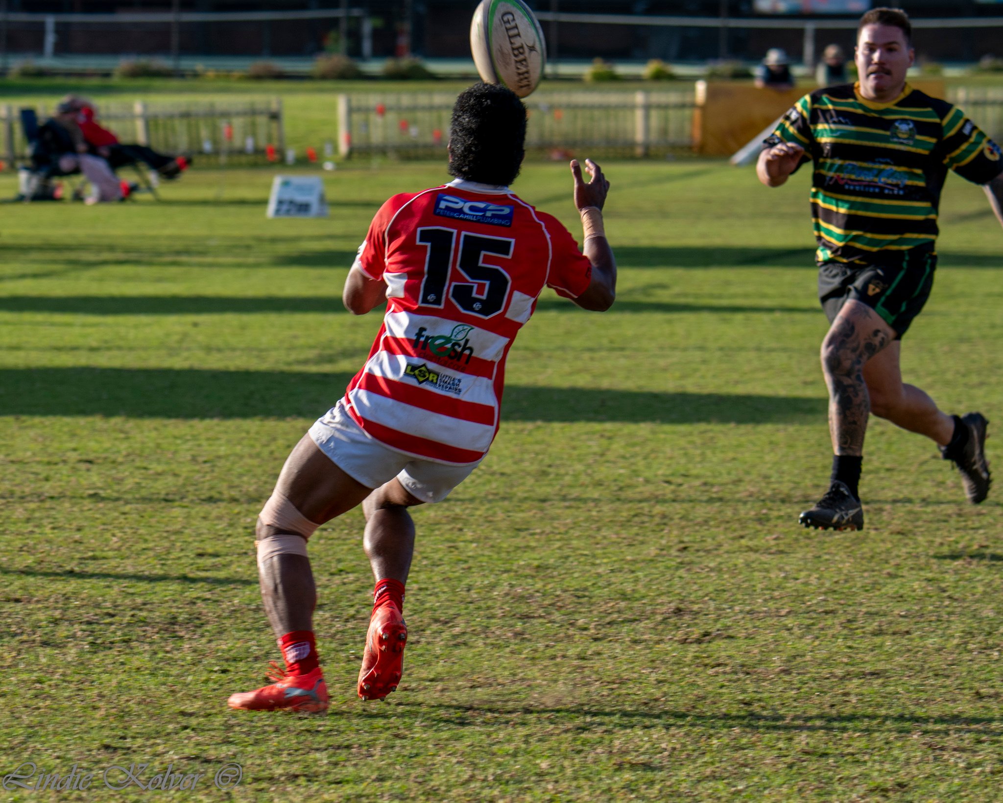 First XV vs Redmen 15-08 (352 of 489).jpg