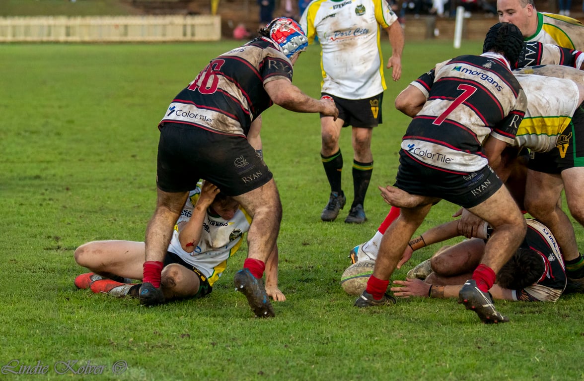 First XV_s - Vikings vs Pirates (627 of 743).jpg