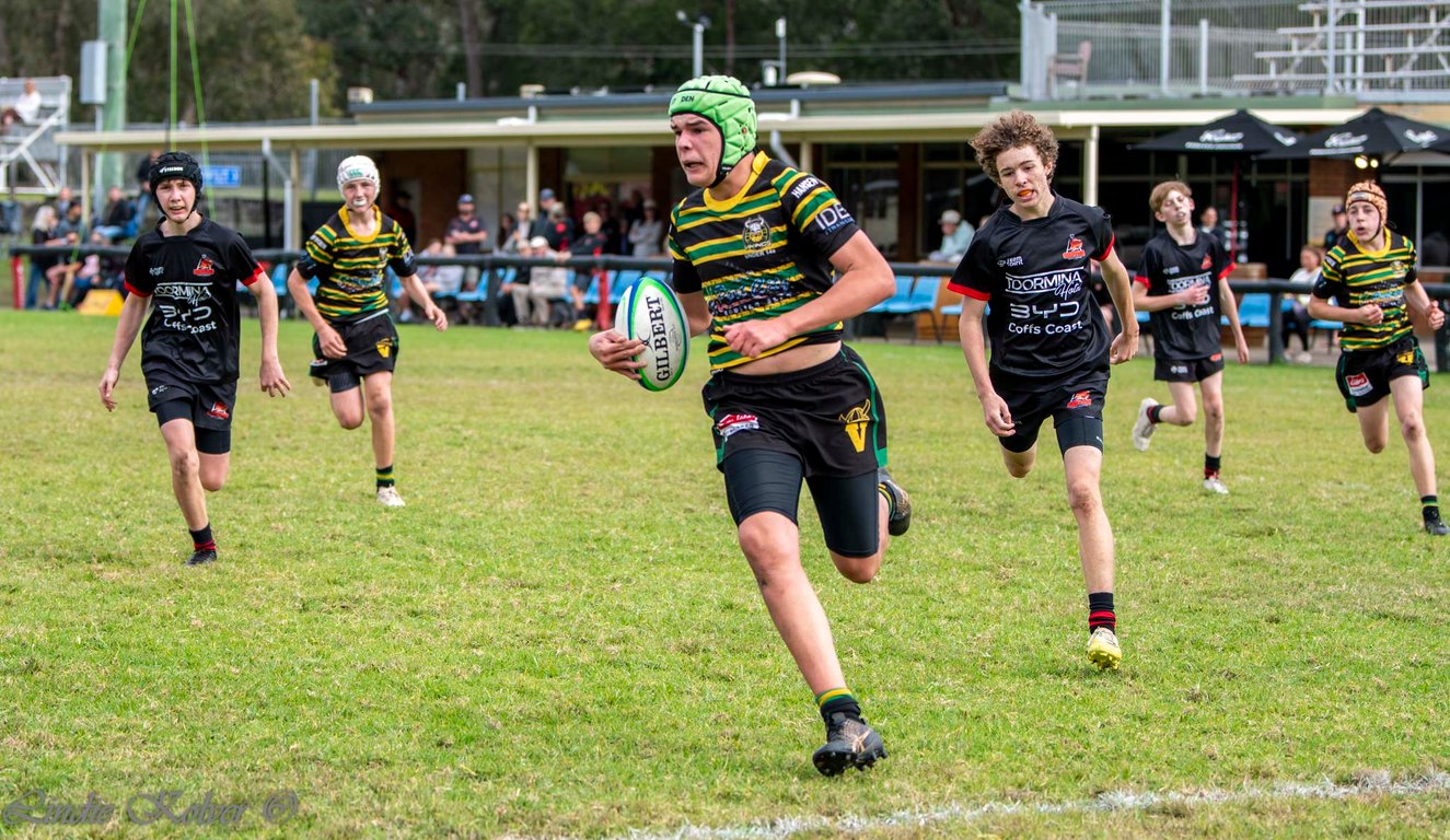 U14's Vikings vs Snappers in Coffs (231 of 405).jpg