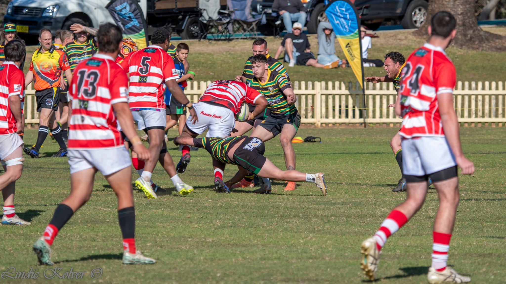 Reserve Team vs Redmen 15-08 (211 of 313).jpg