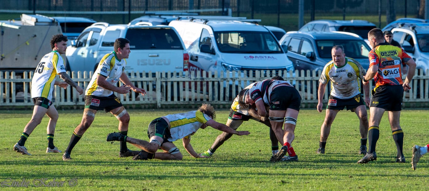First XV_s - Vikings vs Pirates (245 of 743).jpg
