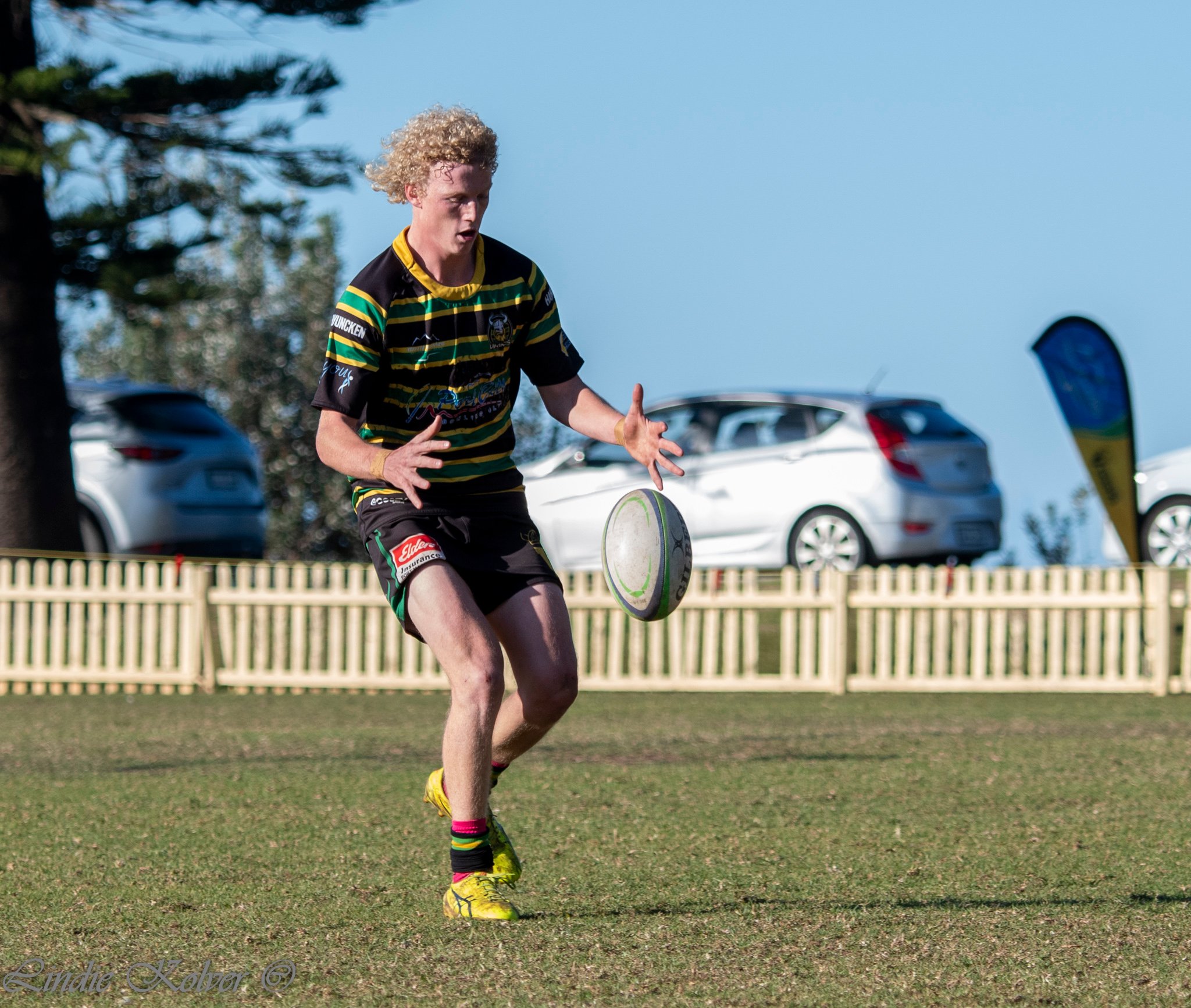 First XV Snappers (170 of 467).jpg