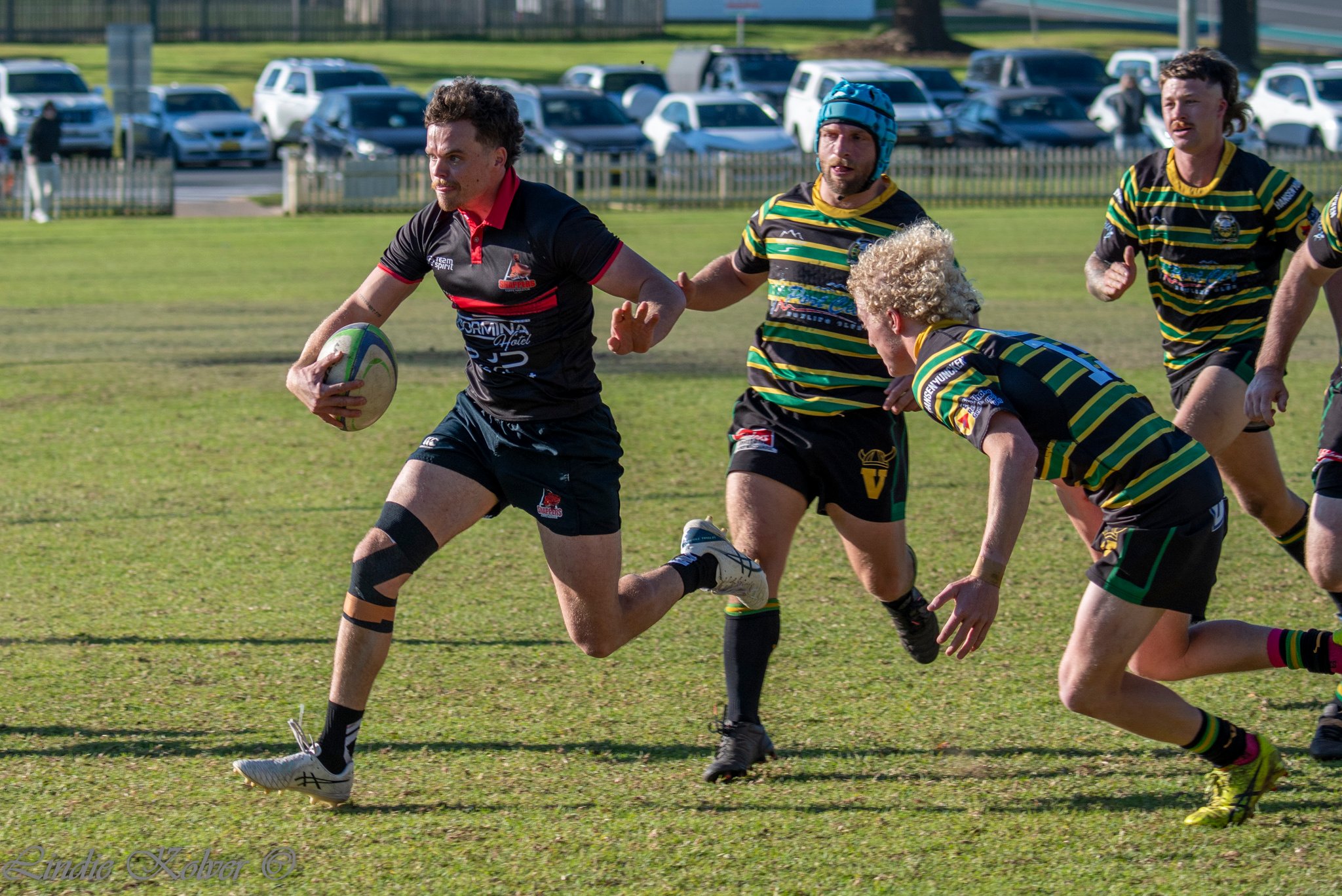 First XV Snappers (112 of 467).jpg