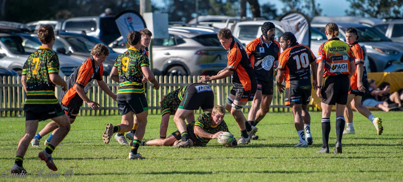 Vikings vs Cannonballs (Reserves) (168 of 350).jpg