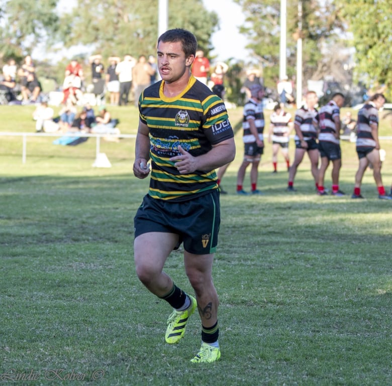 First XV's (409 of 711) (Large).JPG