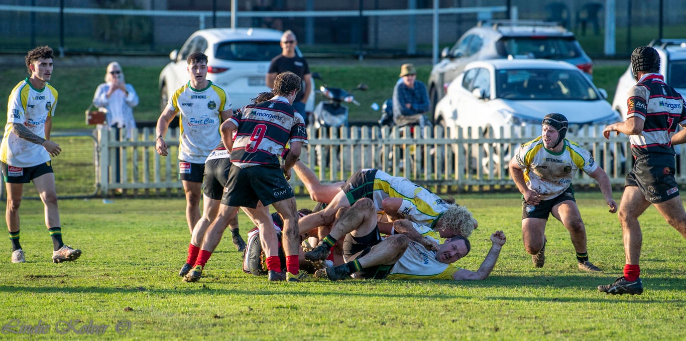 First XV_s - Vikings vs Pirates (258 of 743).jpg