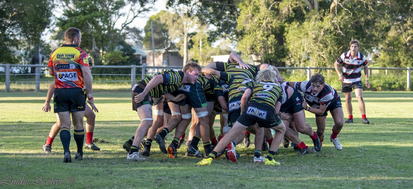 First XV's (429 of 711) (Large).JPG