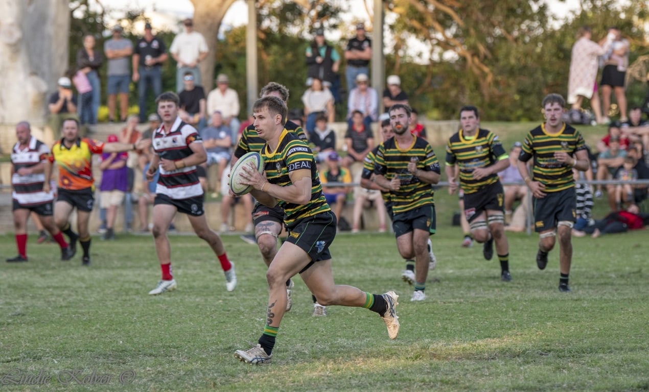 First XV's (608 of 711) (Large).JPG